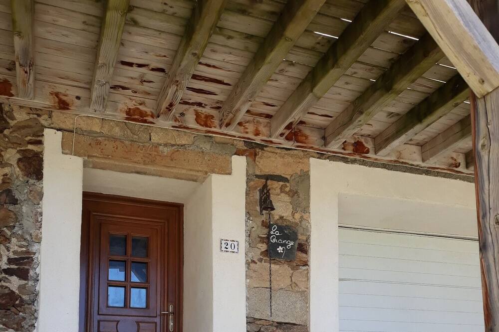 Photo of Outdoor in Puyvalador
