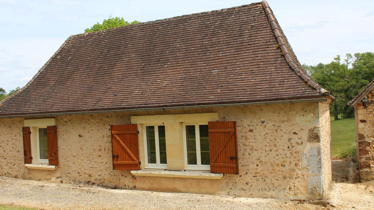 Photo of Outdoor in Rouffignac-Saint-Cernin-de-Reilhac