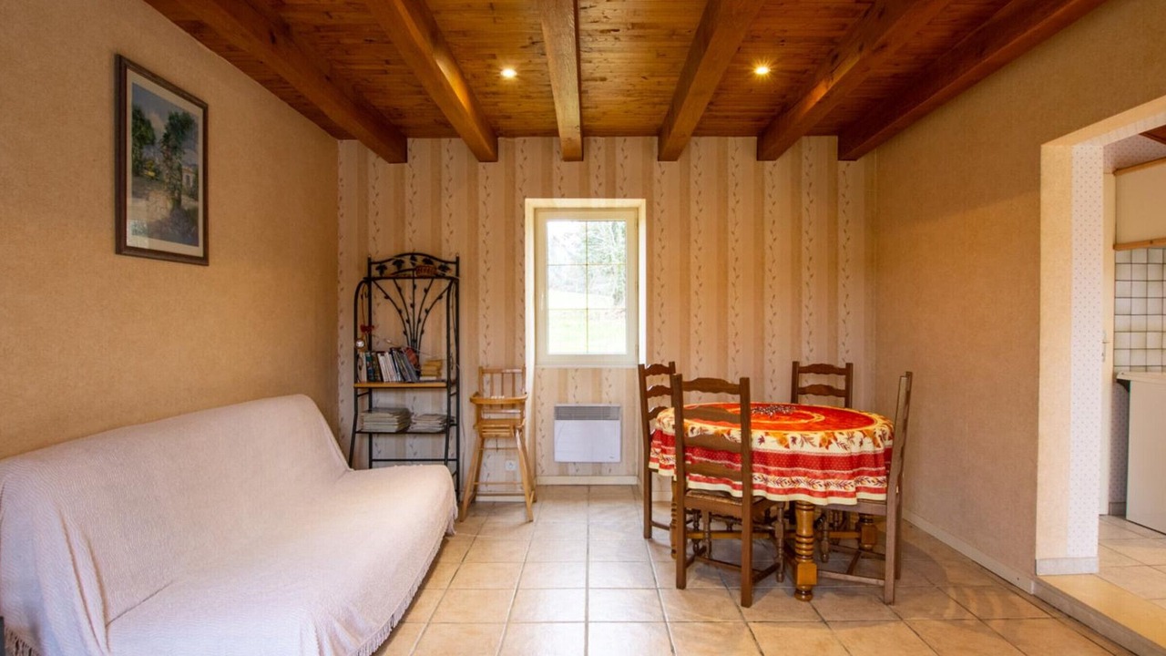 Photo of Others in Rouffignac-Saint-Cernin-de-Reilhac