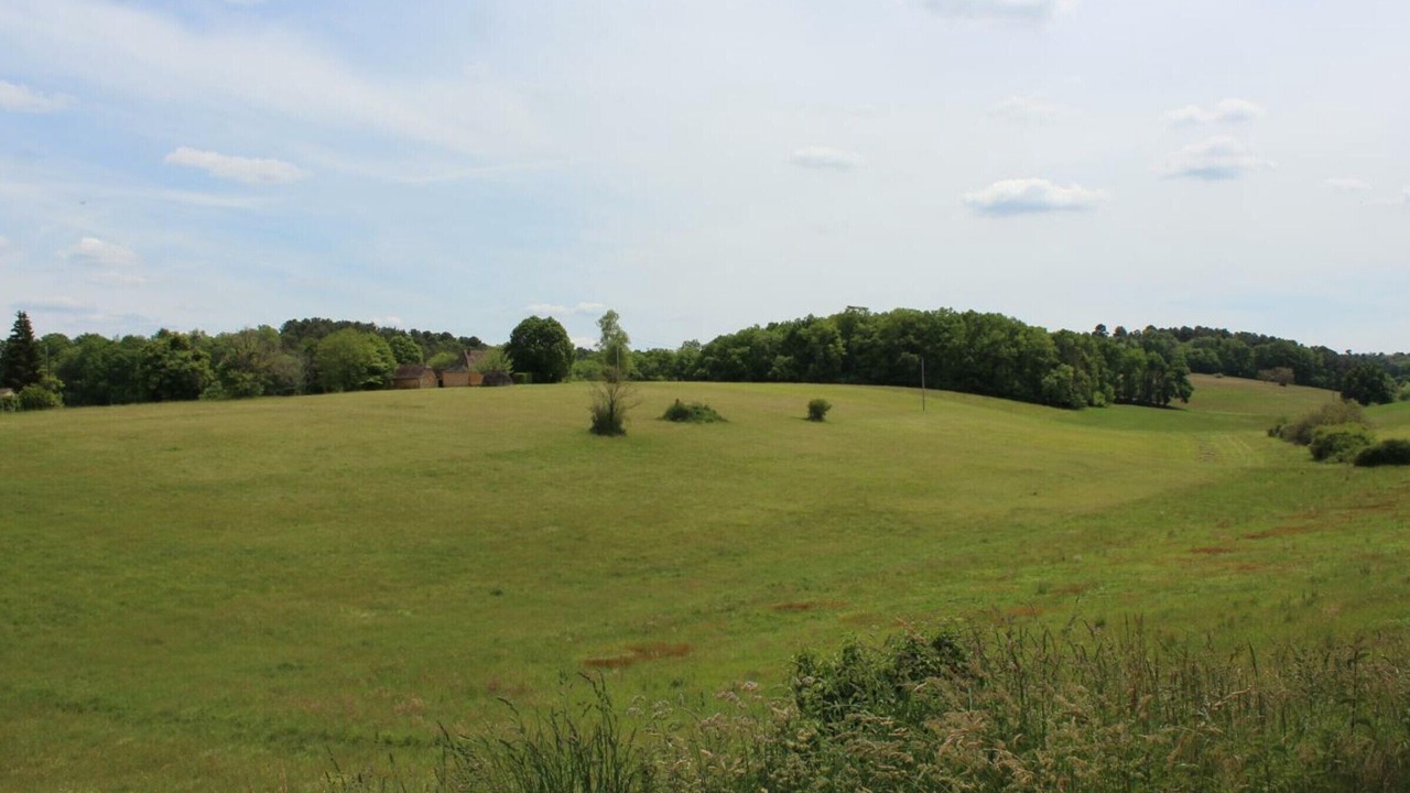 Photo of Others in Rouffignac-Saint-Cernin-de-Reilhac