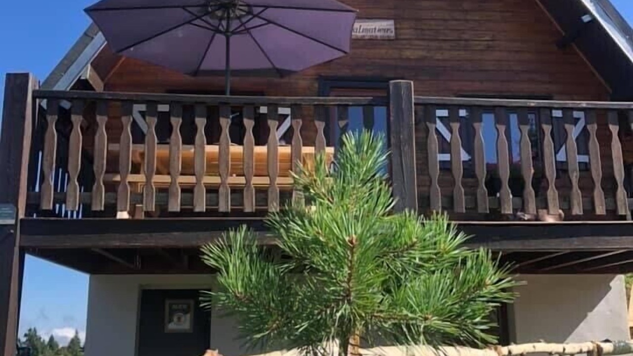 Photo of Outdoor in Camurac