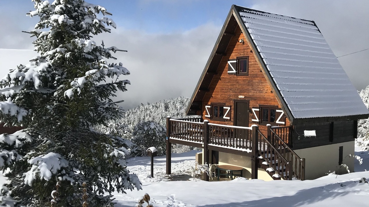 Photo of Outdoor in Camurac