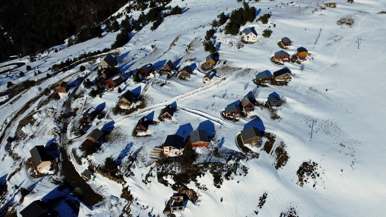 Photo of Others in Camurac