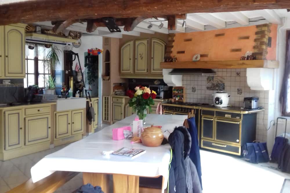 Photo of Others in Bergeres-les-Vertus