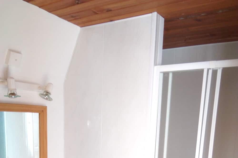 Photo of Bathroom in Belcaire