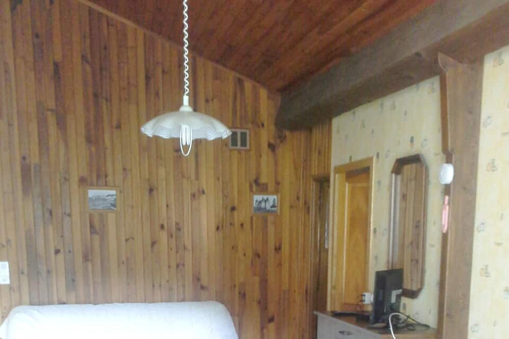 Photo of Livingroom in Belcaire