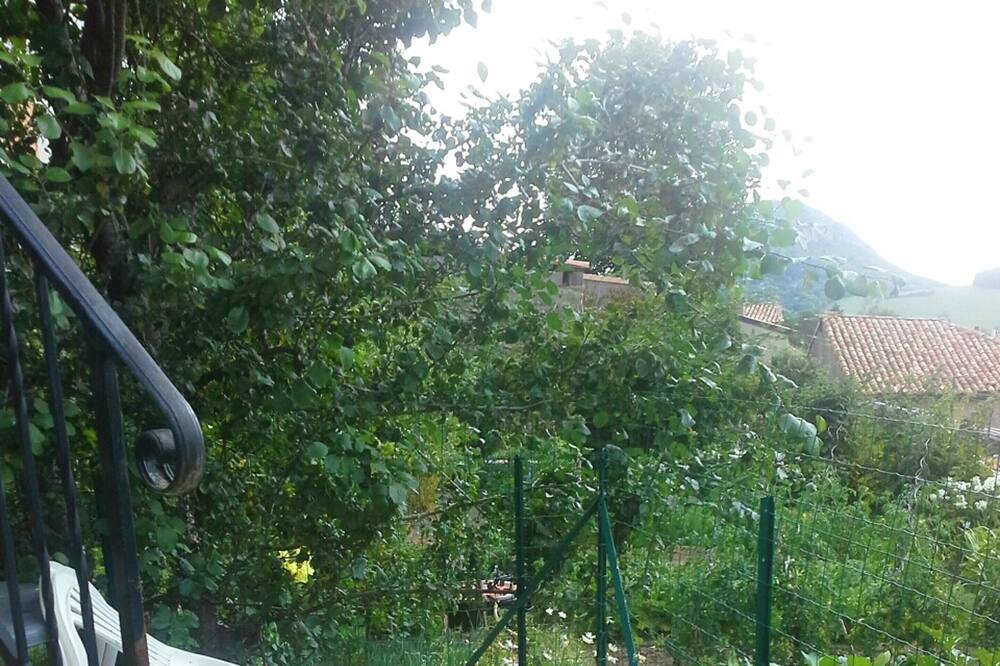 Photo of Others in Belcaire
