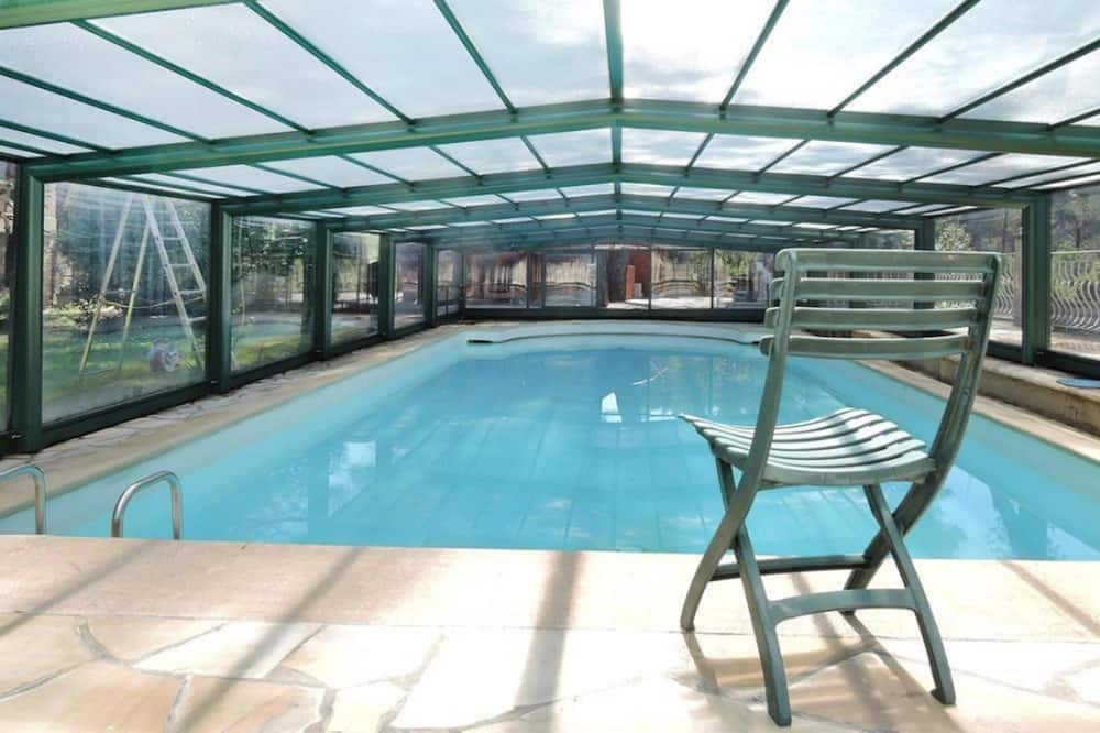 Photo of Outdoor in Le Beausset