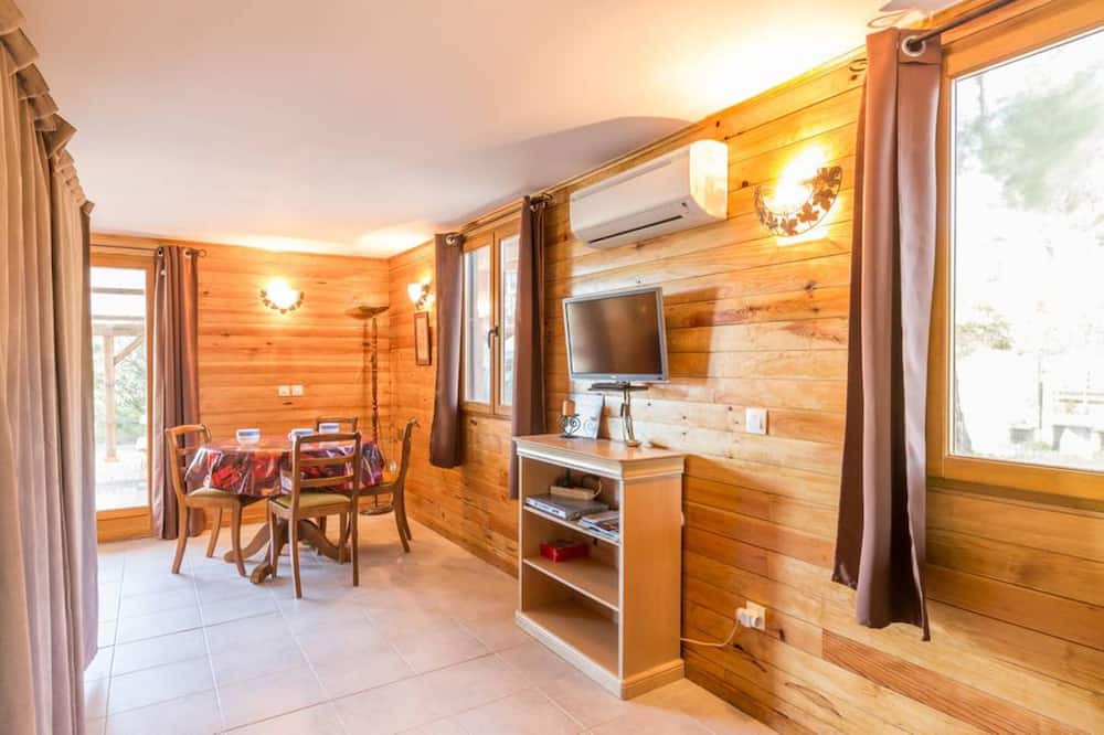 Photo of Livingroom in Le Beausset