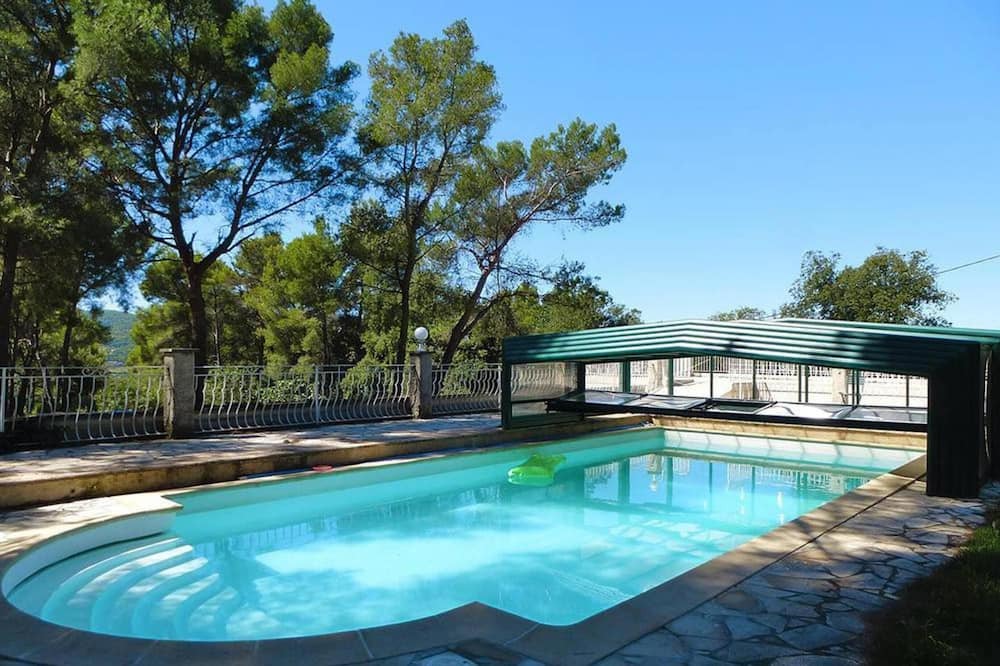 Photo of Outdoor in Le Beausset