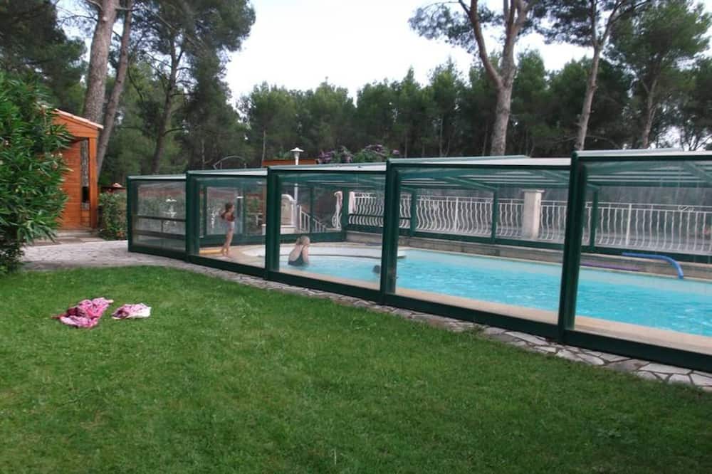 Photo of Outdoor in Le Beausset