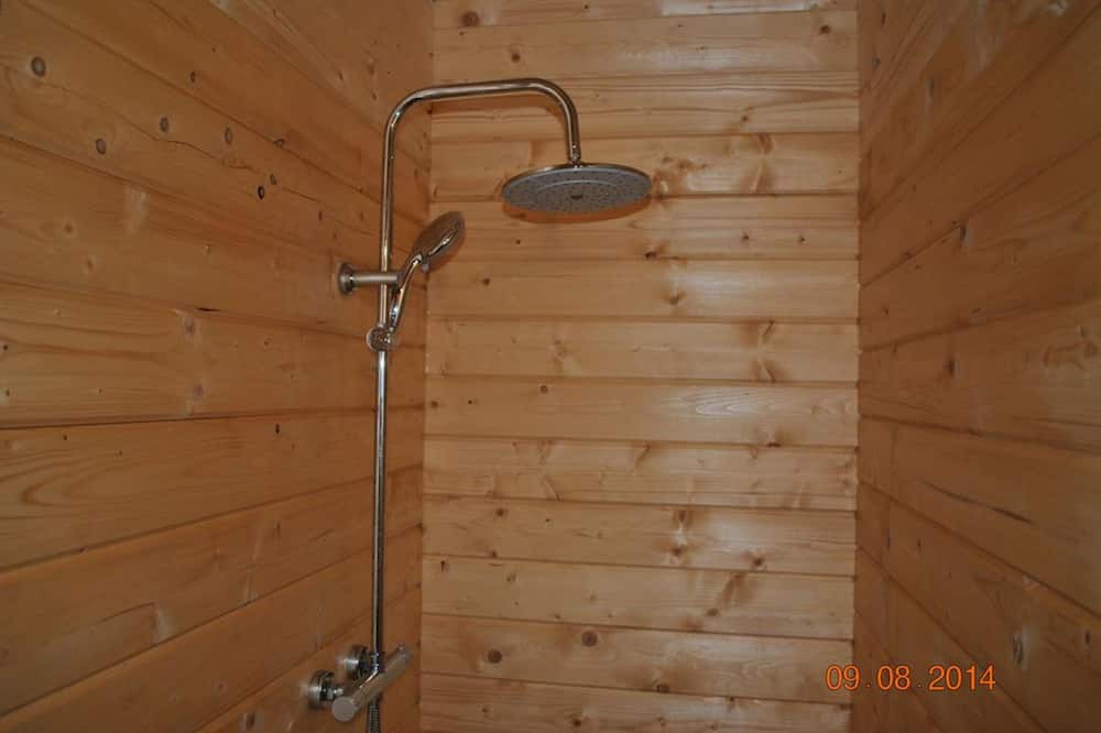 Photo of Others in Orlu