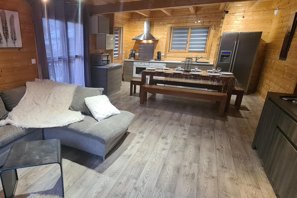 Photo of Livingroom in Orlu