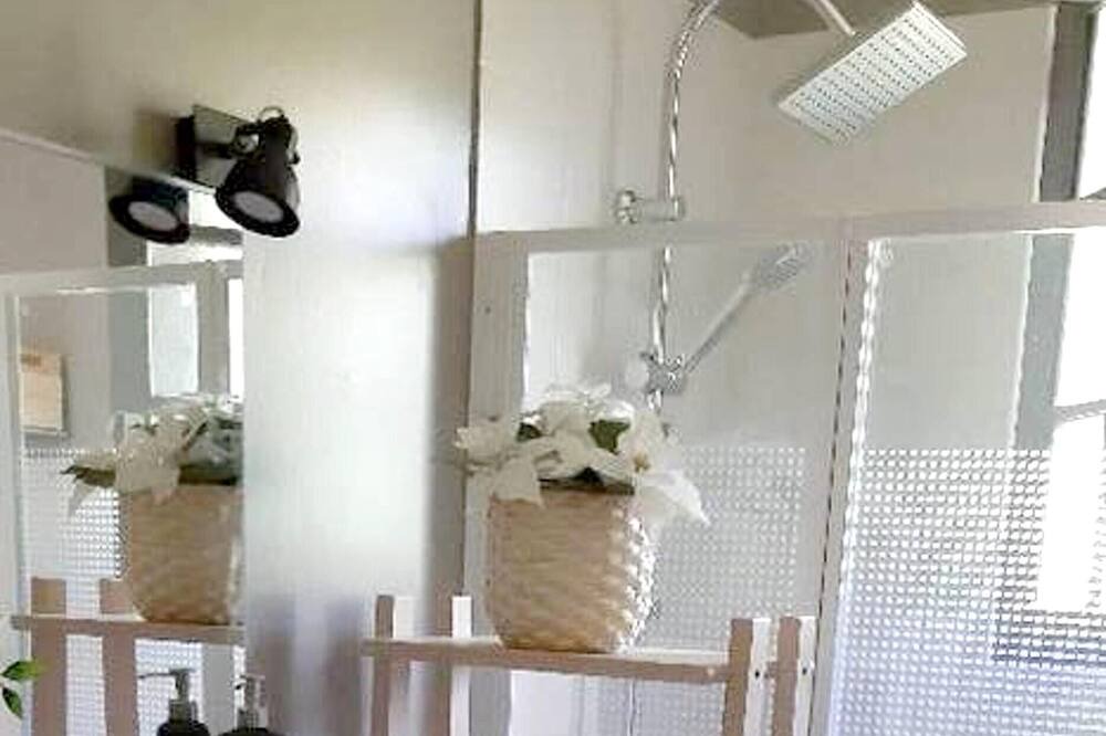 Photo of Bathroom in Arrens-Marsous