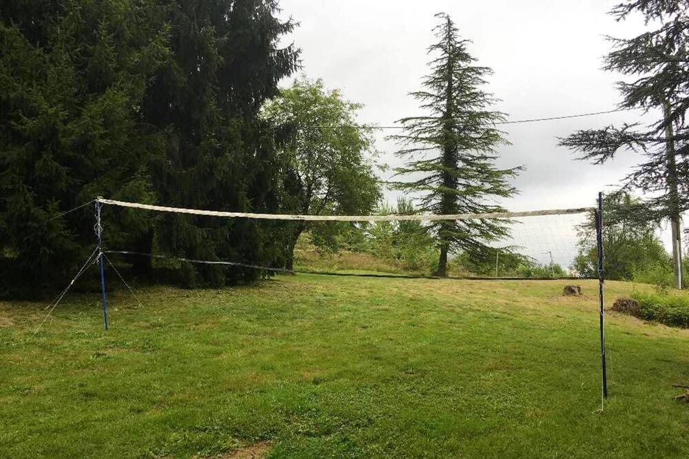 Photo of Outdoor in Arrens-Marsous