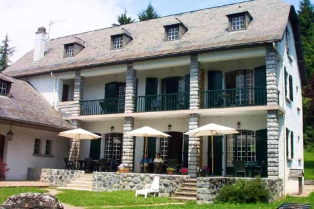 Photo of Others in Arrens-Marsous
