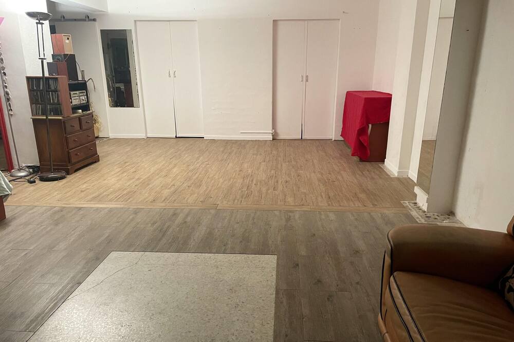 Photo of Livingroom in Riquier