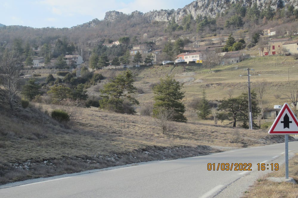 Photo of Others in Trigance