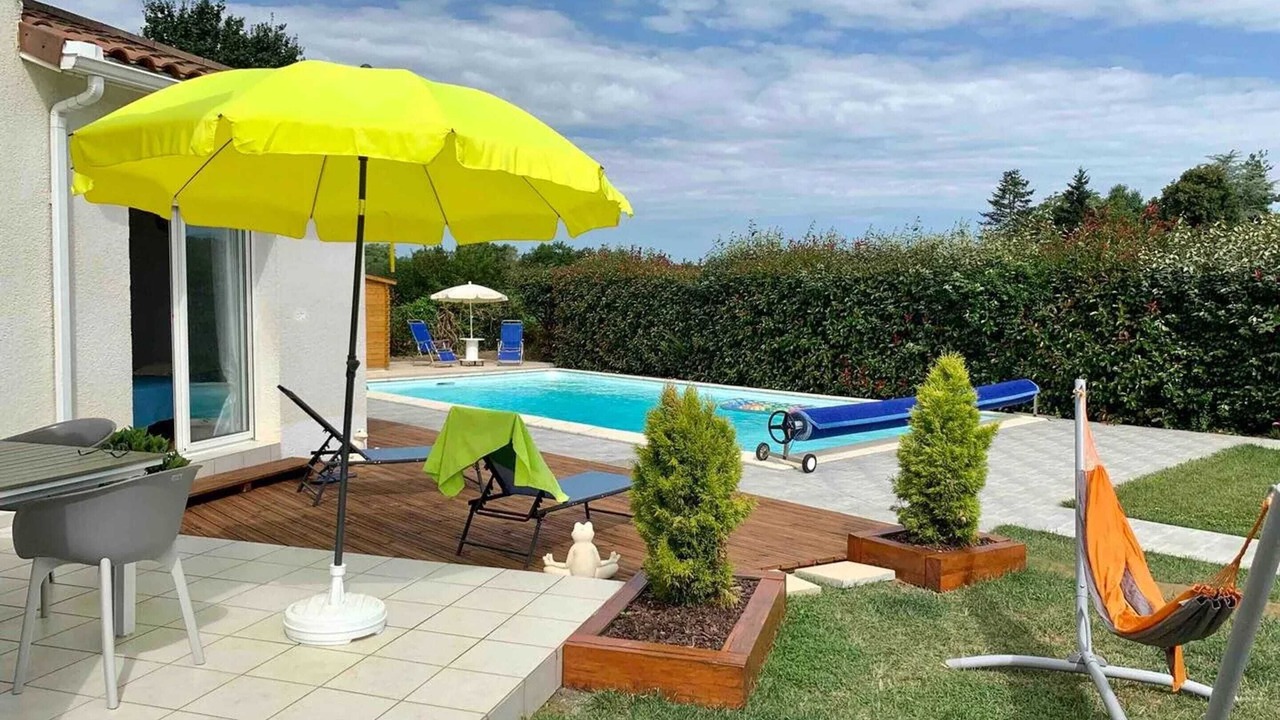 Photo of Outdoor in Saint-Gaudens