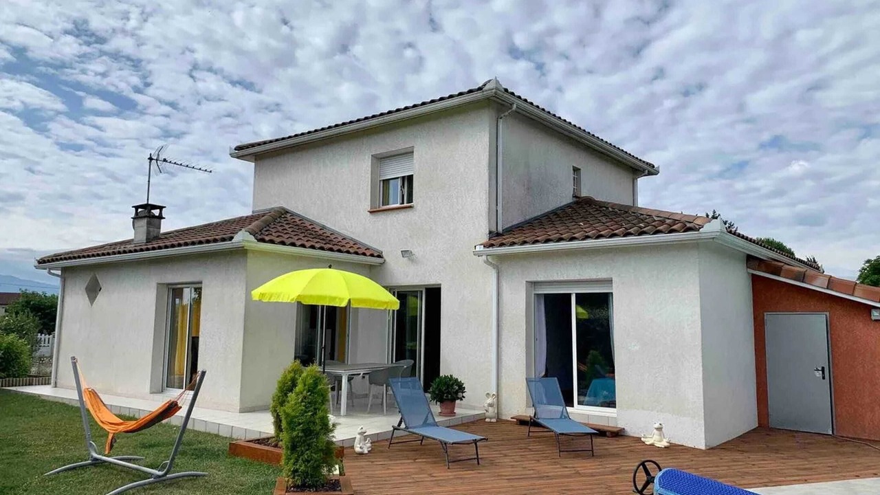 Photo of Outdoor in Saint-Gaudens