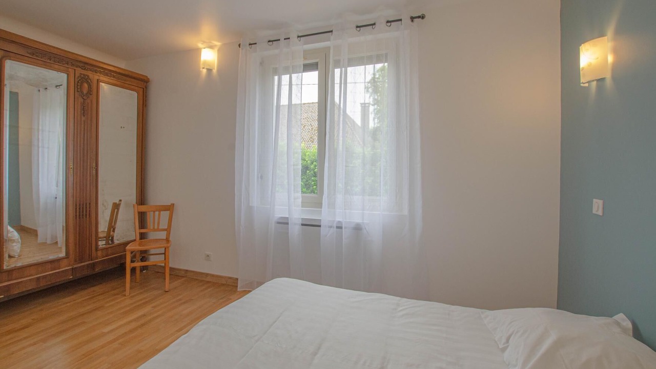 Photo of Others in Brienne-le-Chateau