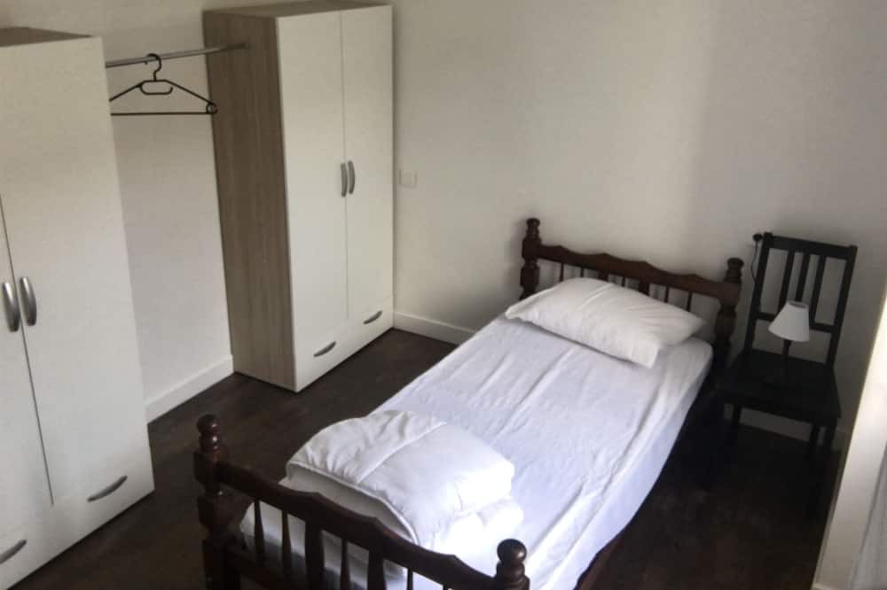 Photo of Bedroom in Jugon-les-Lacs-Commune-Nouvelle