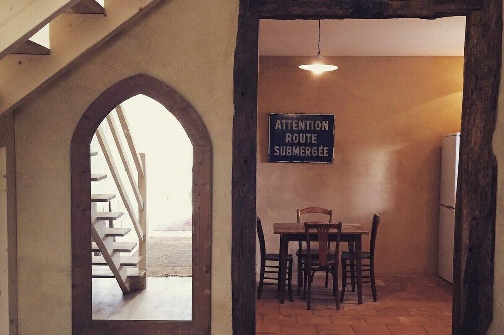 Photo of Others in Termes-d'Armagnac