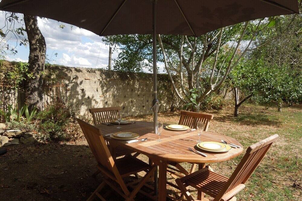 Photo of Others in Termes-d'Armagnac