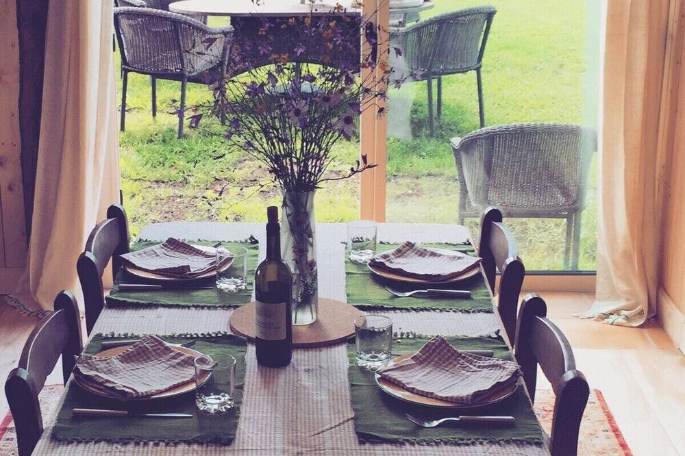 Photo of Outdoor in Termes-d'Armagnac