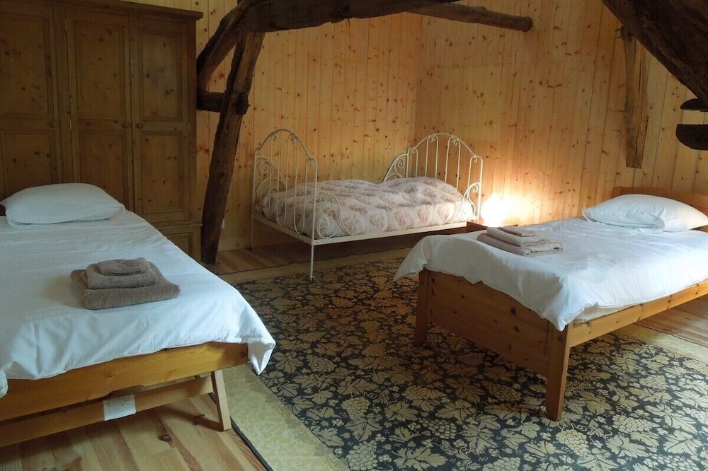 Photo of Others in Termes-d'Armagnac