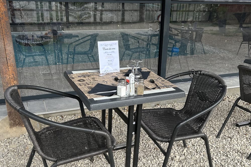 Photo of Outdoor in Villemoiron-en-Othe