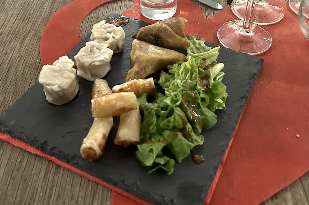 Photo of Others in Villemoiron-en-Othe