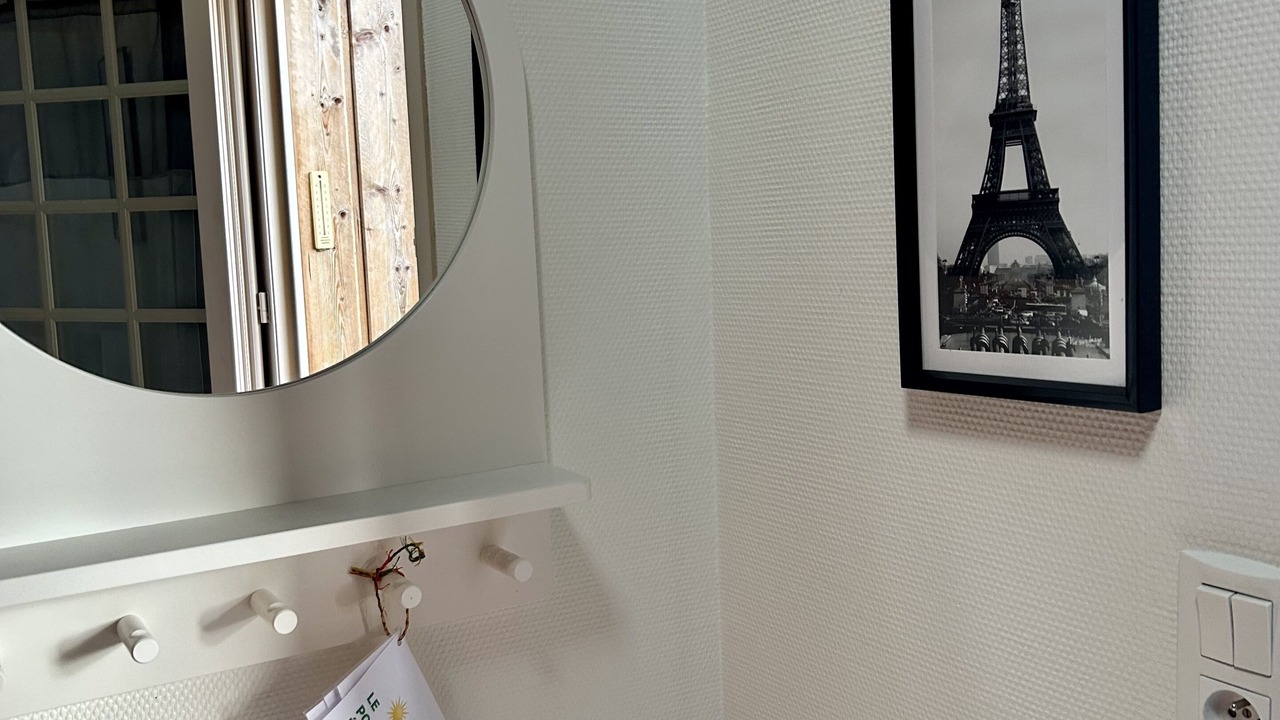 Photo of Others in Villemoiron-en-Othe