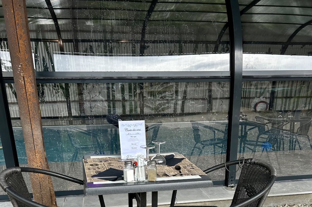 Photo of Outdoor in Villemoiron-en-Othe