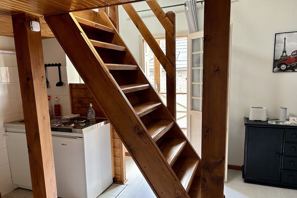Photo of Kitchen in Villemoiron-en-Othe