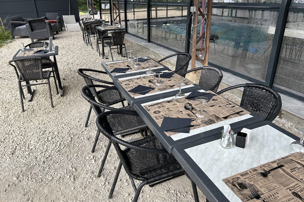 Photo of Outdoor in Villemoiron-en-Othe