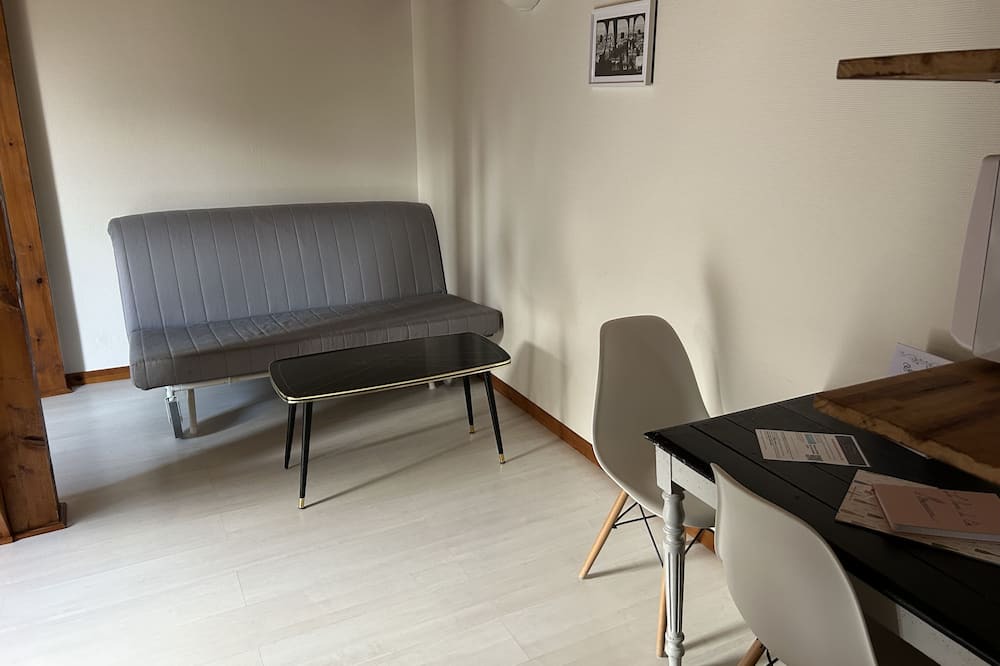 Photo of Others in Villemoiron-en-Othe