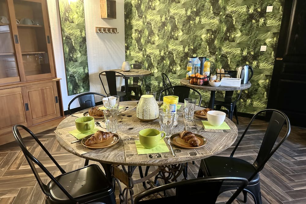 Photo of Others in Villemoiron-en-Othe
