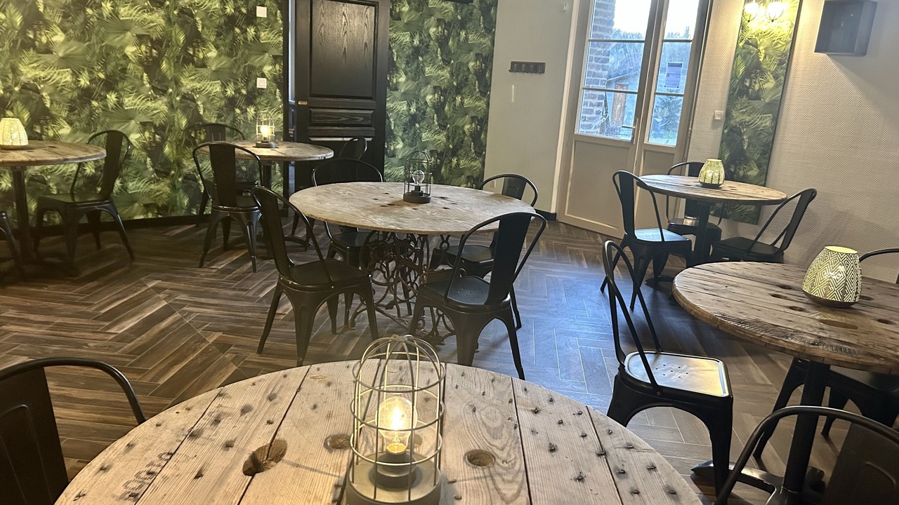 Photo of Others in Villemoiron-en-Othe
