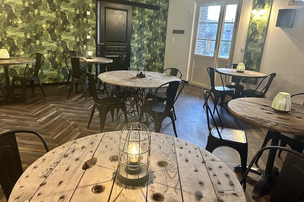 Photo of Others in Villemoiron-en-Othe