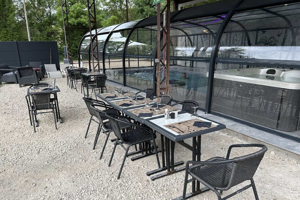 Photo of Outdoor in Villemoiron-en-Othe