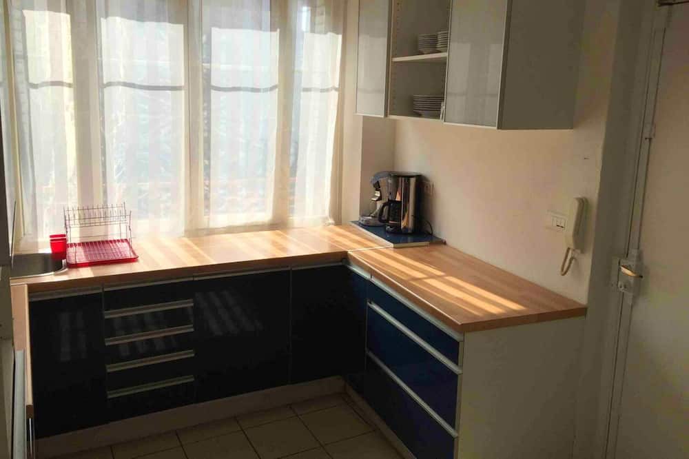 Photo of Kitchen in Dieulouard
