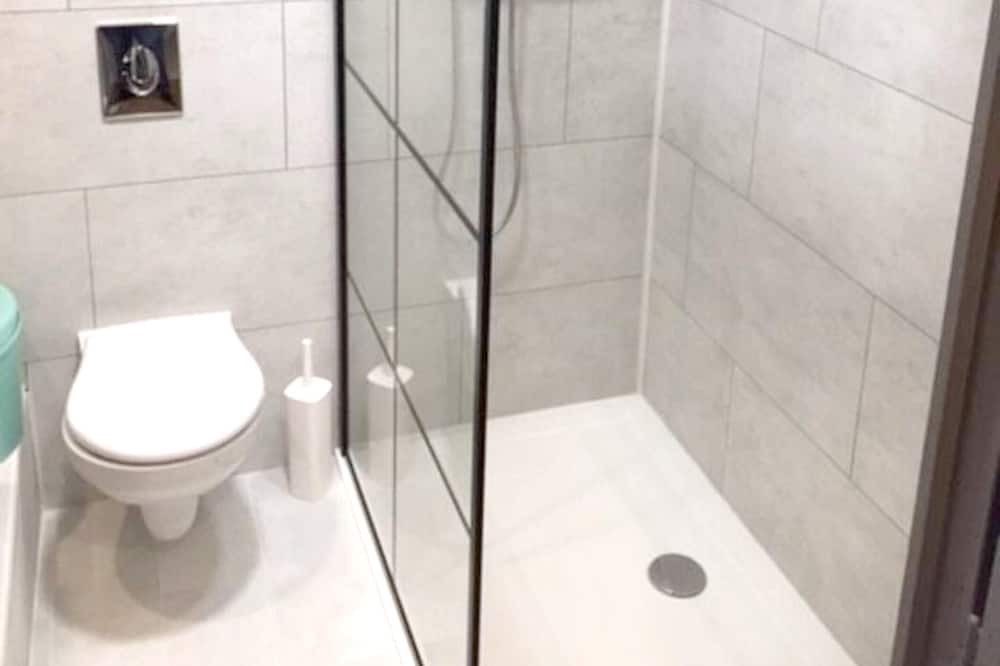 Photo of Bathroom in Dieulouard