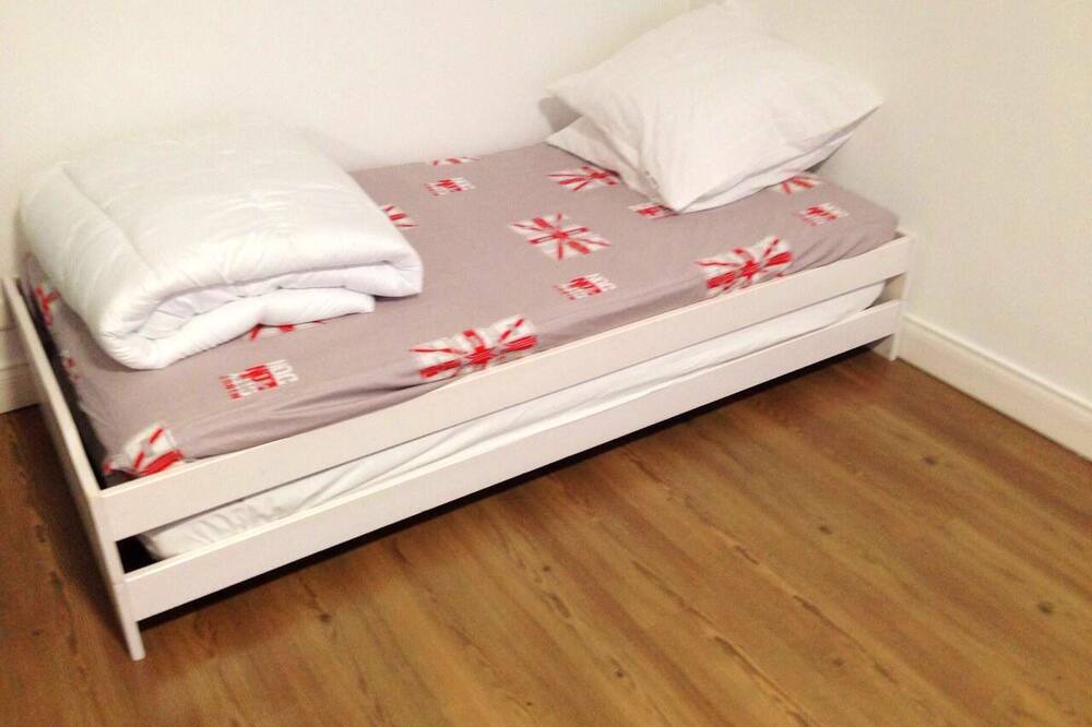 Photo of Bedroom in Dieulouard