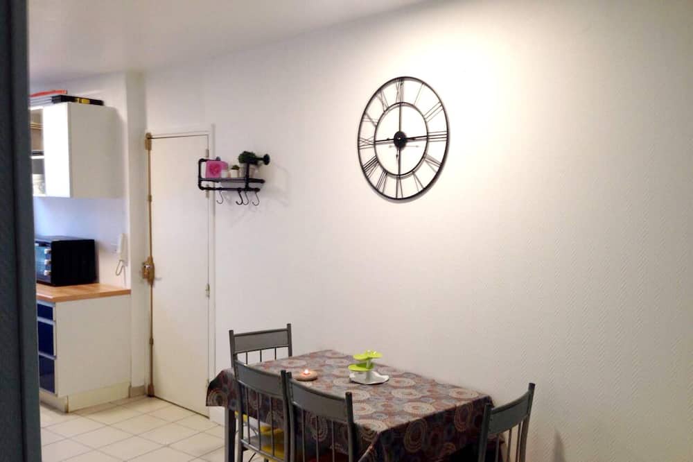 Photo of Kitchen in Dieulouard