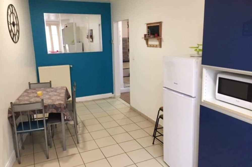 Photo of Kitchen in Dieulouard
