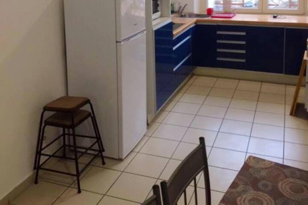 Photo of Kitchen in Dieulouard