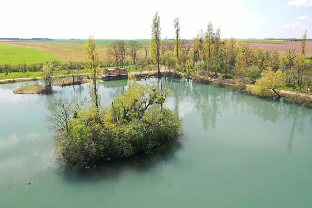 Photo of Outdoor in Gravon