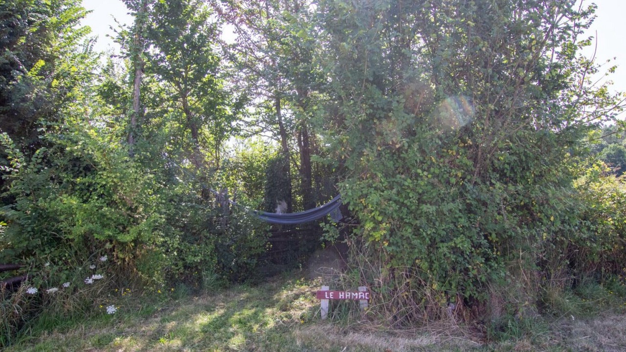 Photo of Outdoor in Saint-Pierre-de-Chignac