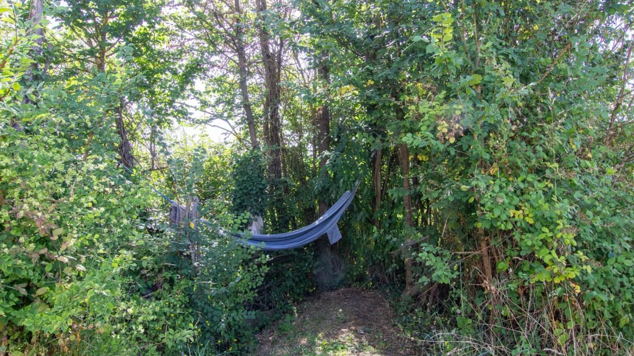 Photo of Outdoor in Saint-Pierre-de-Chignac